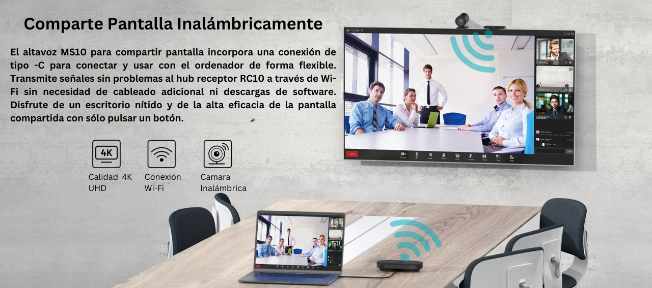 CA400 imagen 3
