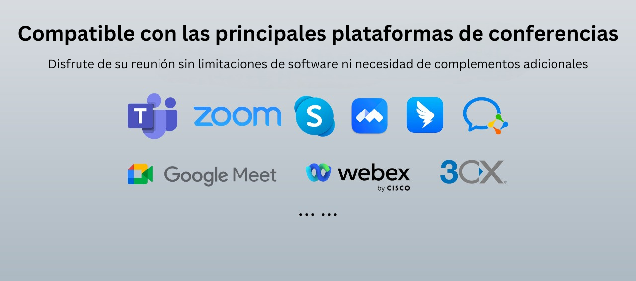 CA400 imagen 6