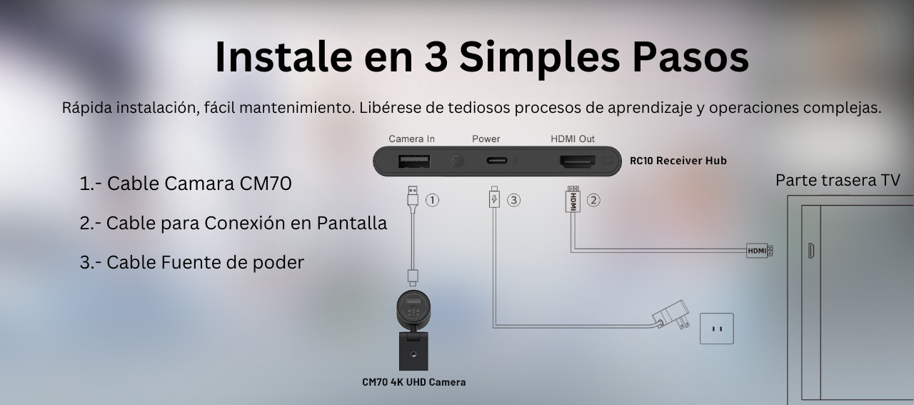 CA400 imagen 5