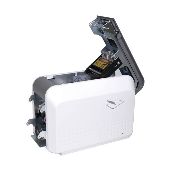 Módulo Laminador para impresora  SMART-51