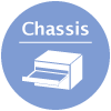 Chasis