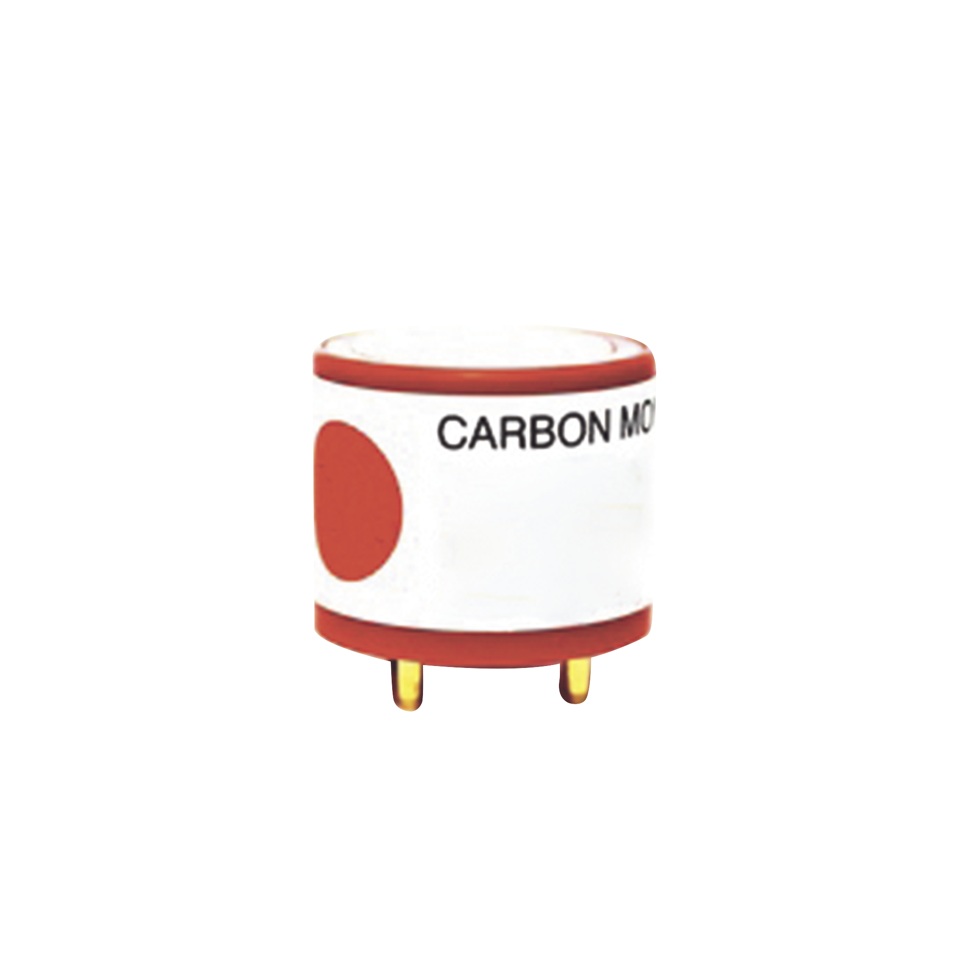 Sensor de Repuesto de MONÓXIDO de Carbono Compatible con CX-6 | Modelo 70-2900-0606-5