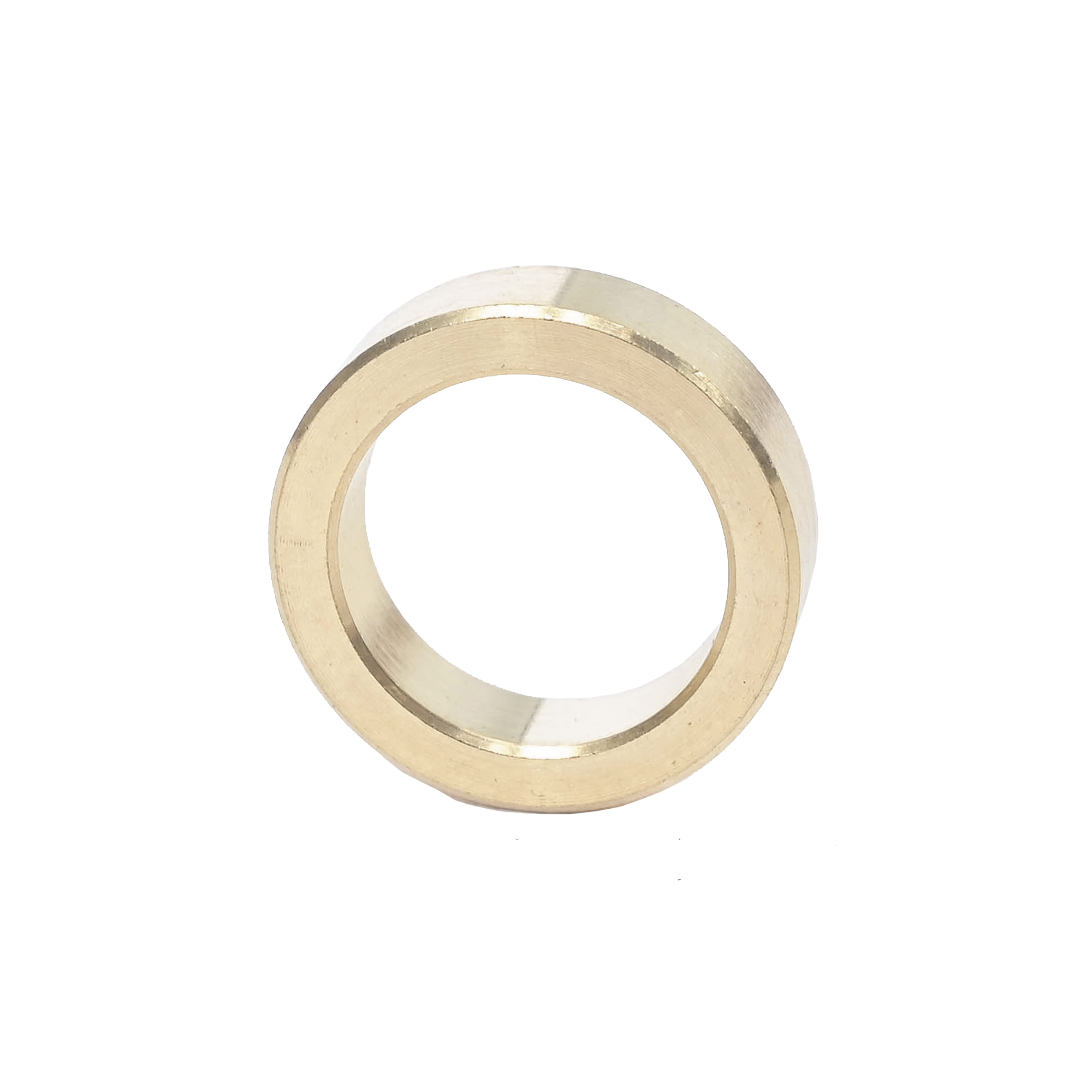 ANILLO DE ABRAZADERA DE CABLE PARA BARRERAS DE LAS SERIES 615, 620 Y 640