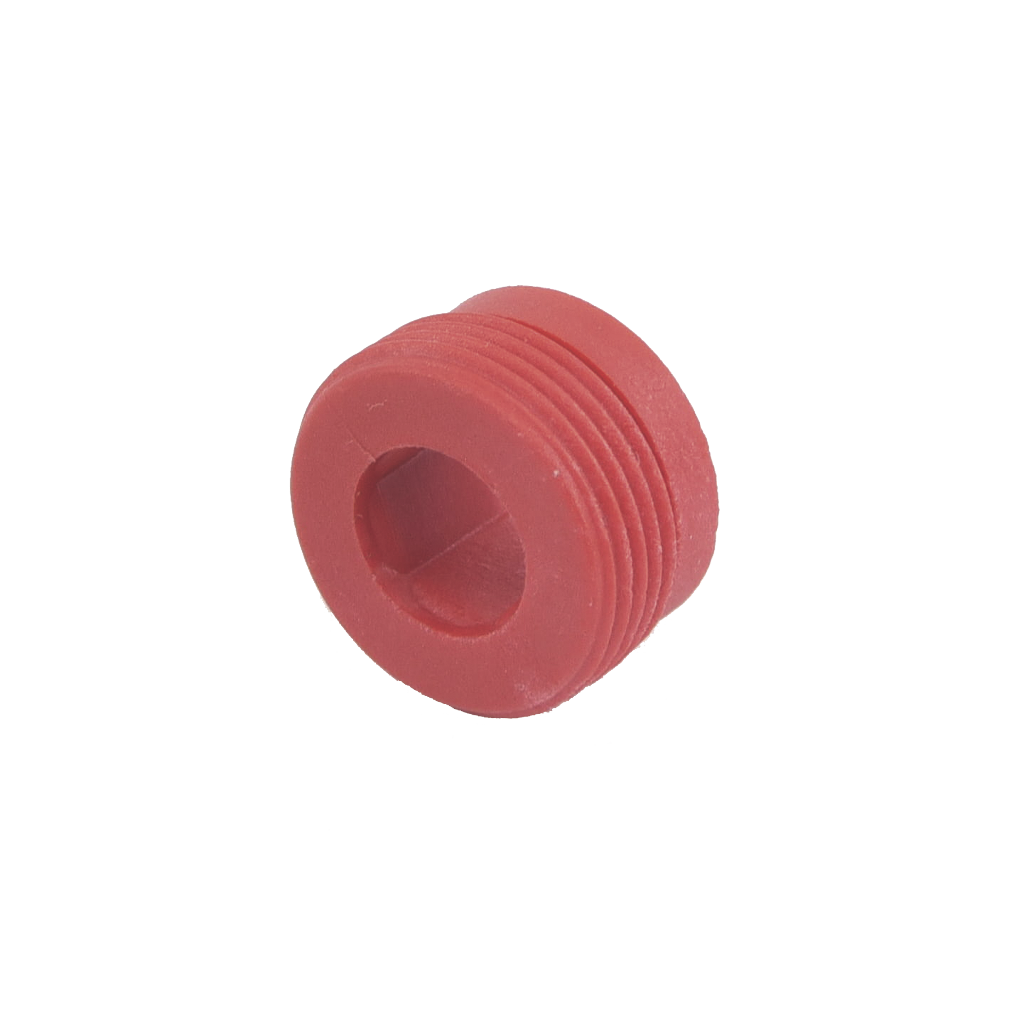 TUERCA DE RETECCION VALOX PARA OPERADORES 400/402/422/615/620/640