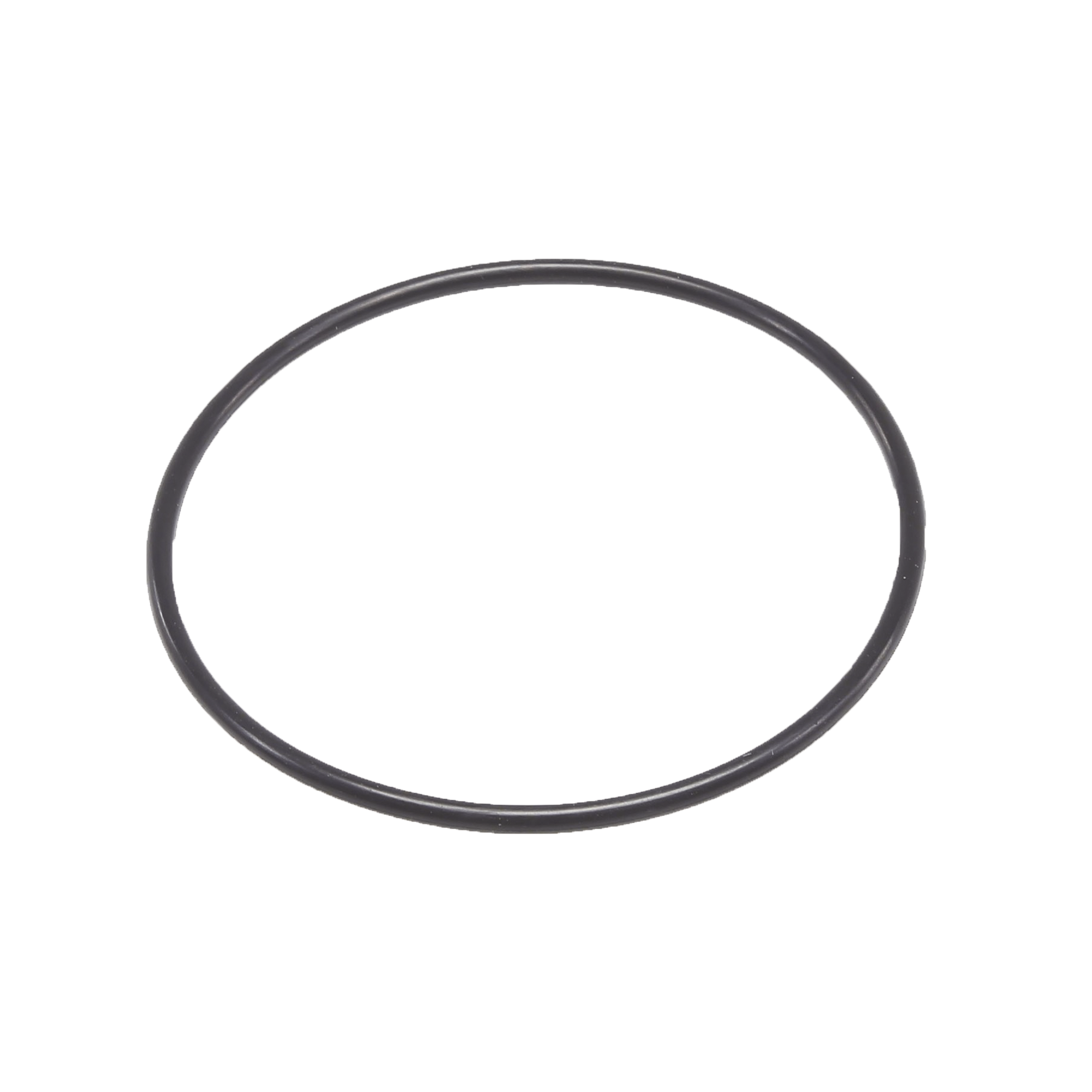 JUNTA TORICA PARA ACTUADORES FAAC 402/422/620/640