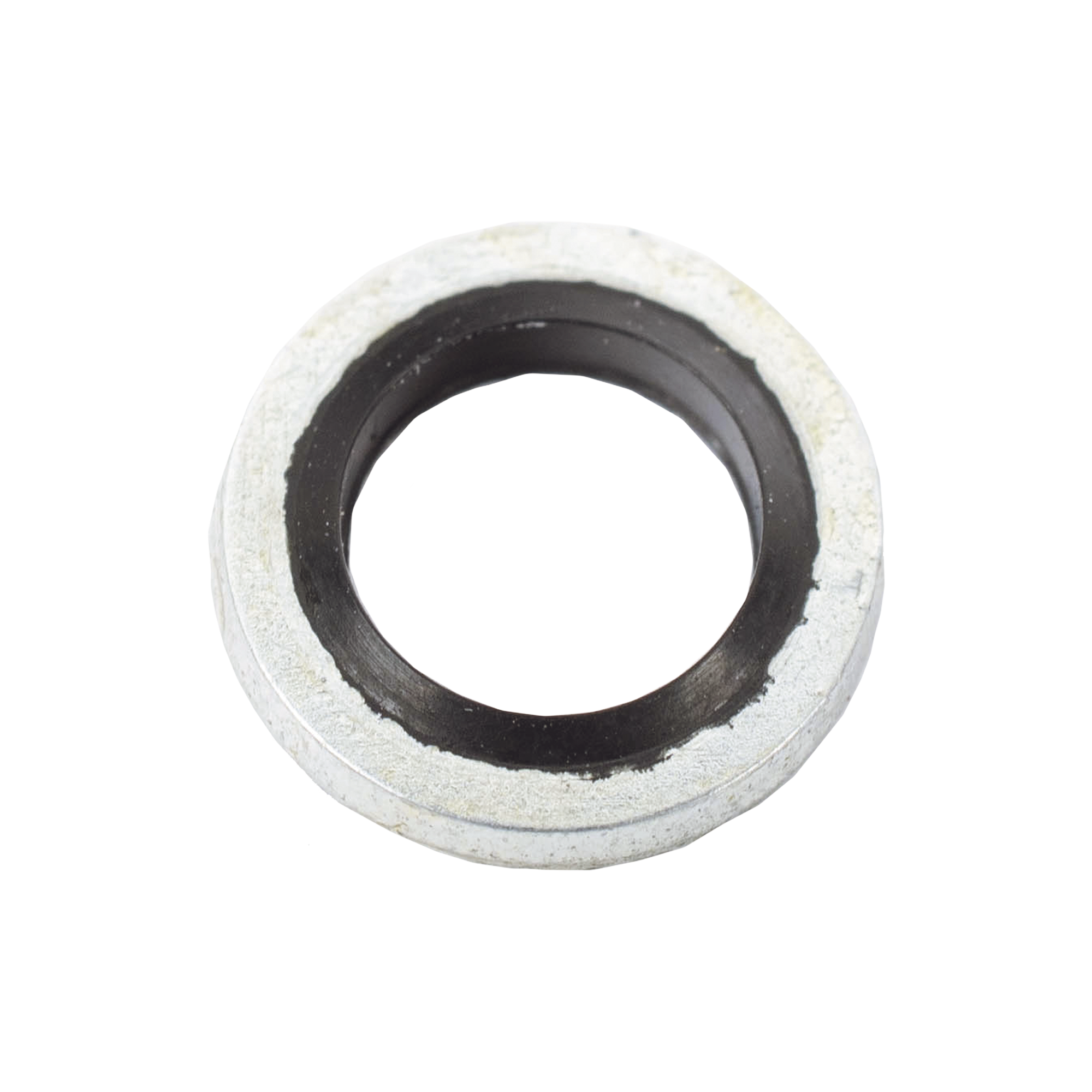 SELLO FAAC PARA BARRERAS SERIE 620/640/B680