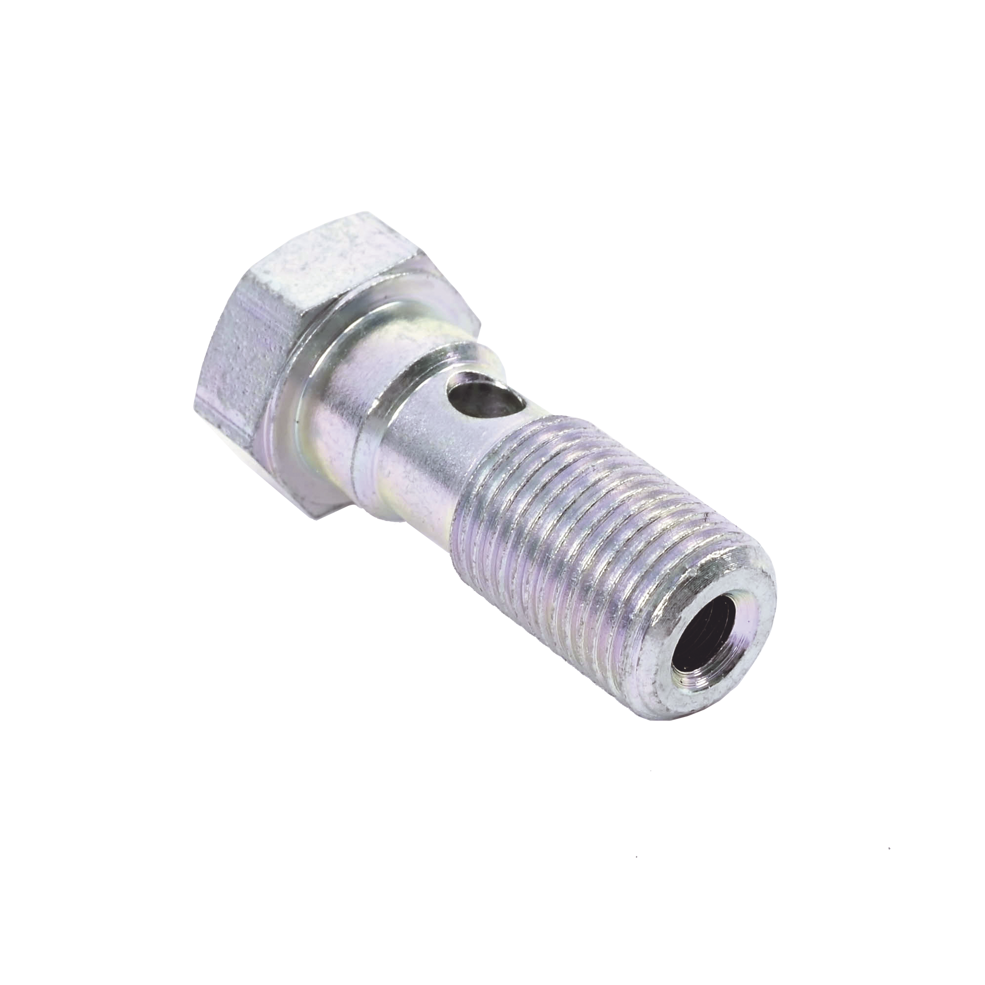 TORNILLO DE FIJACIÓN DE MANGUERA PARA BARRERAS SERIE 615, 620, 640 Y B680