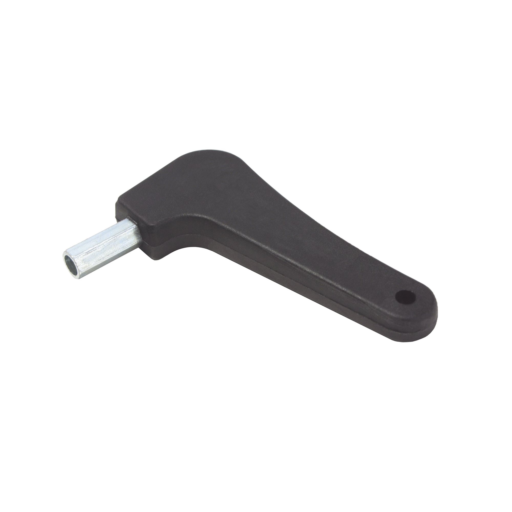 LLAVE DE DESBLOQUEO PARA FAAC 412/EUROBAT