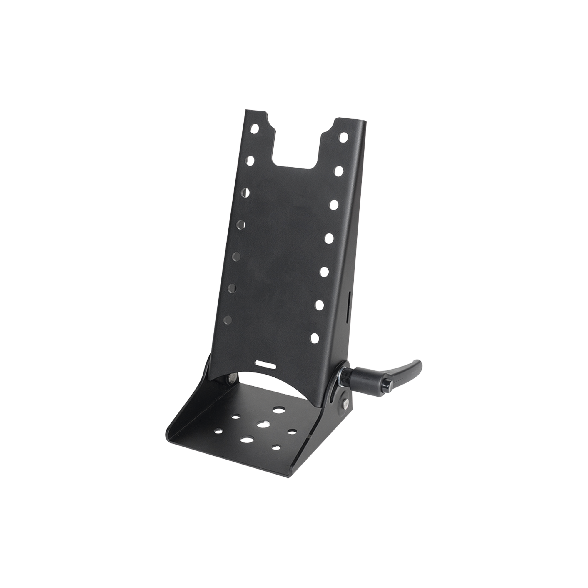 Sujetador Para Base de Tablet
