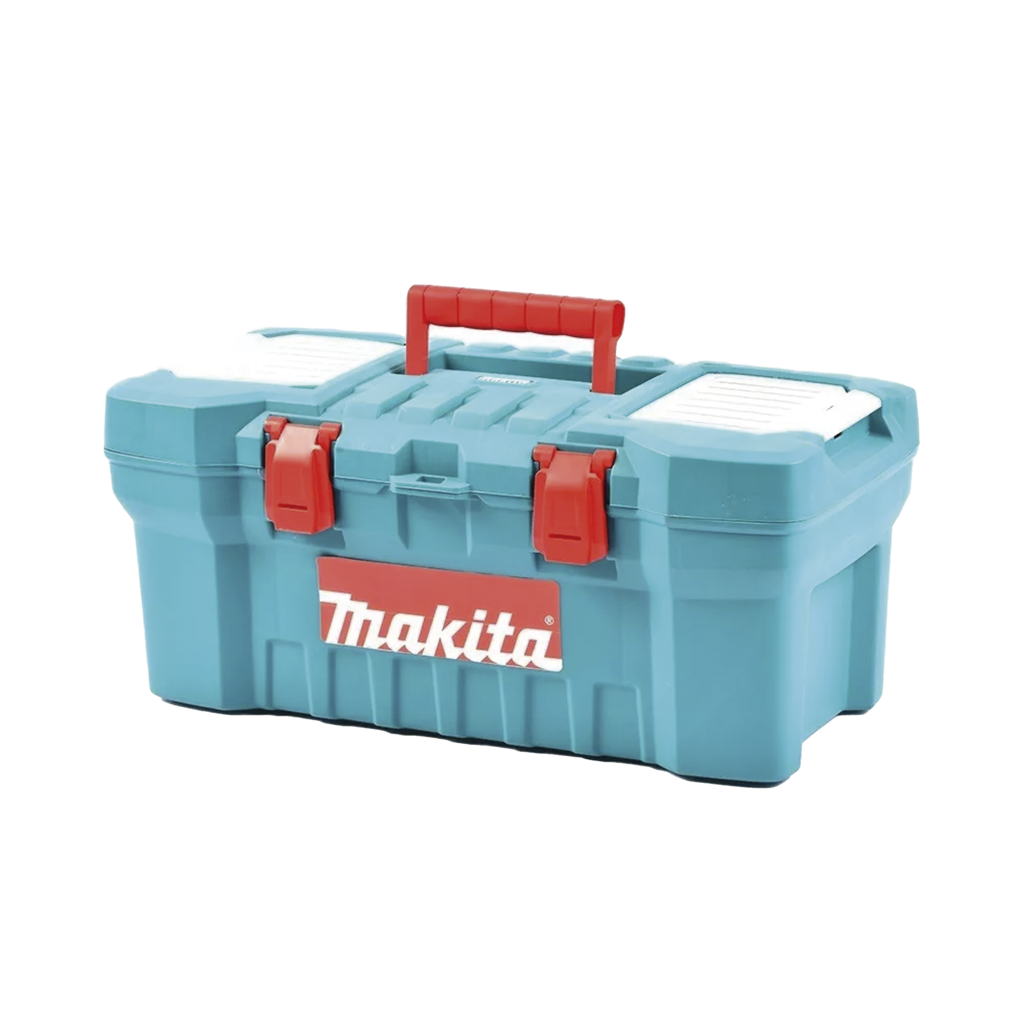 Caja de Herramientas 20"