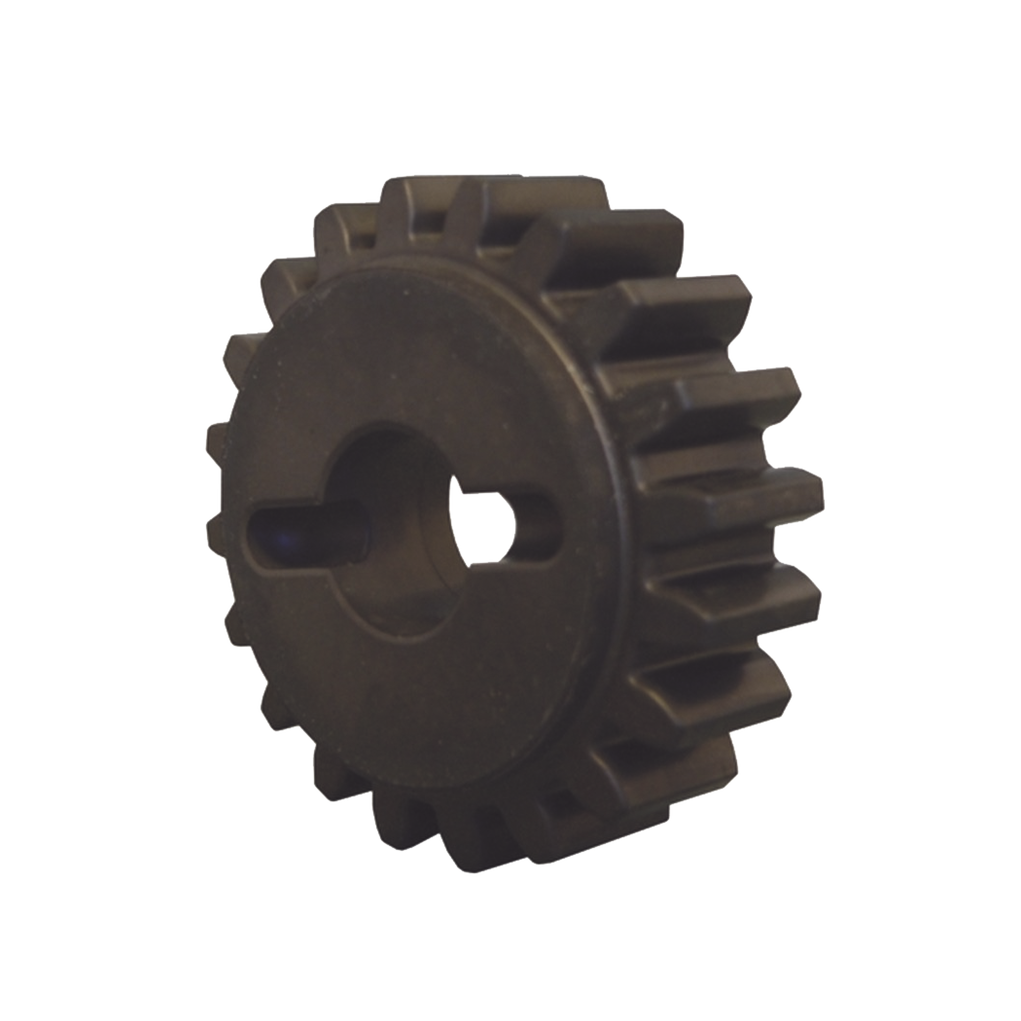 PIÑON Z-16 M4 PARA FAAC 740/741/844 DE 3/2 FASES