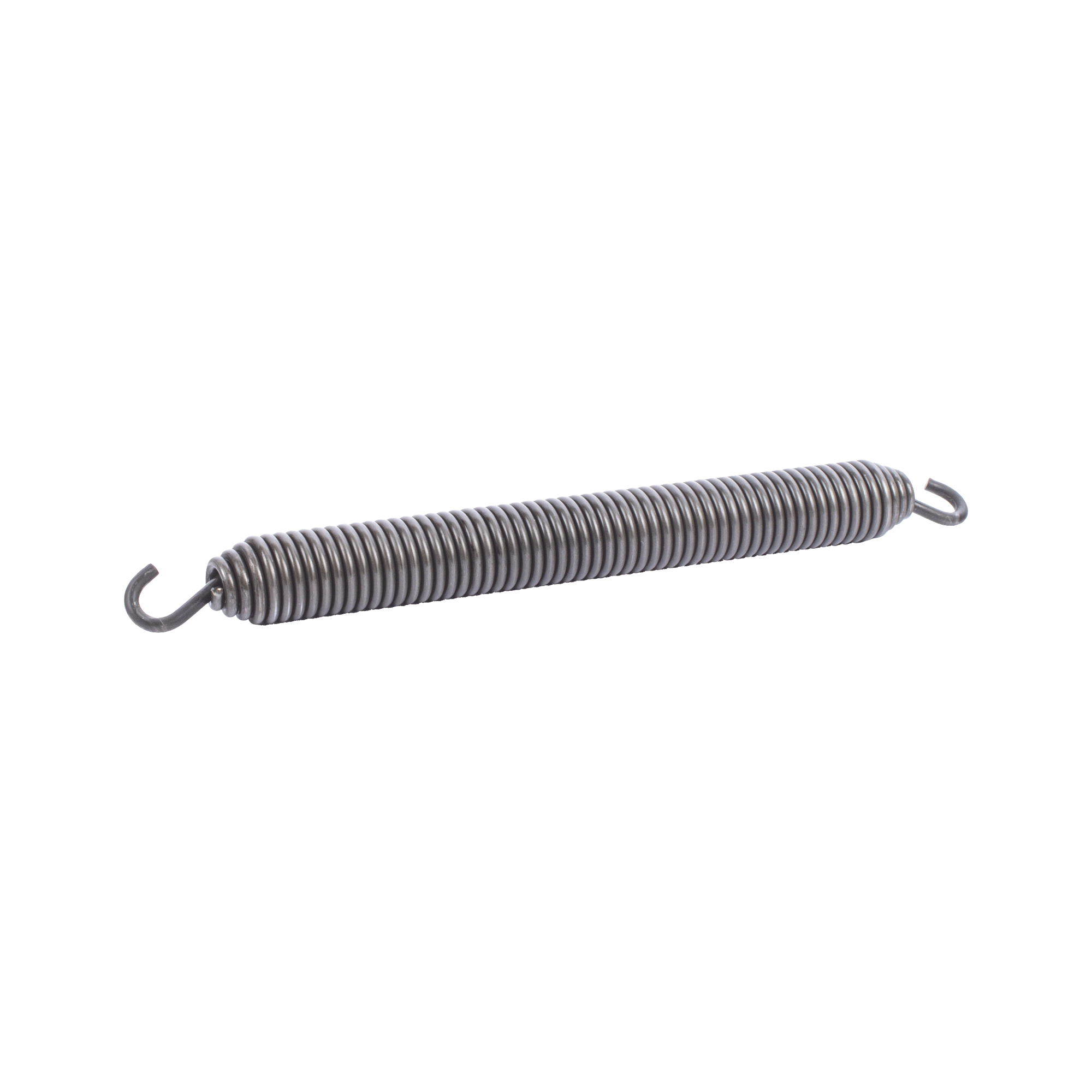 RESORTE BALANCEADOR  PARA BARRERA B614