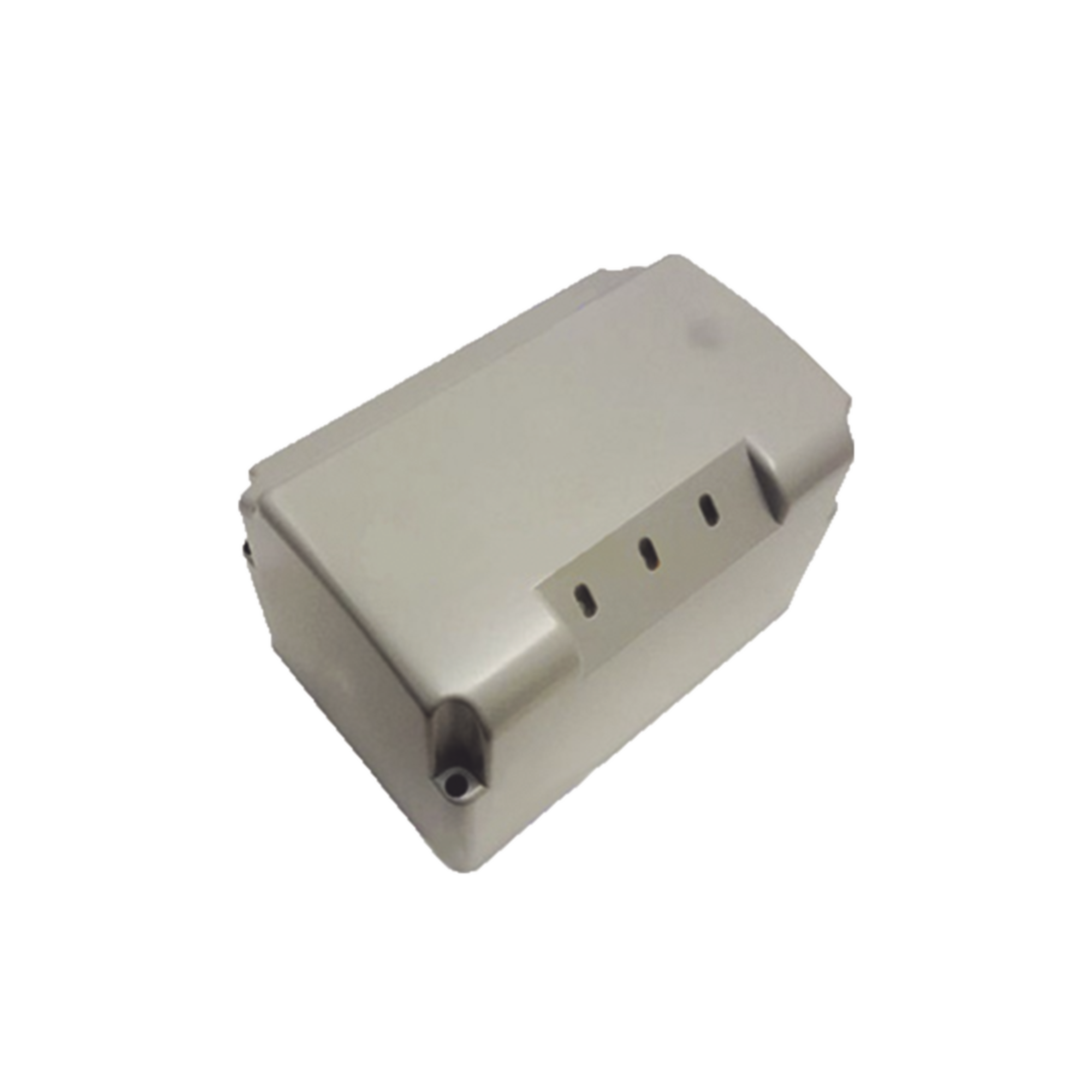 CUBIERTA SUPERIOR PARA FAAC 844