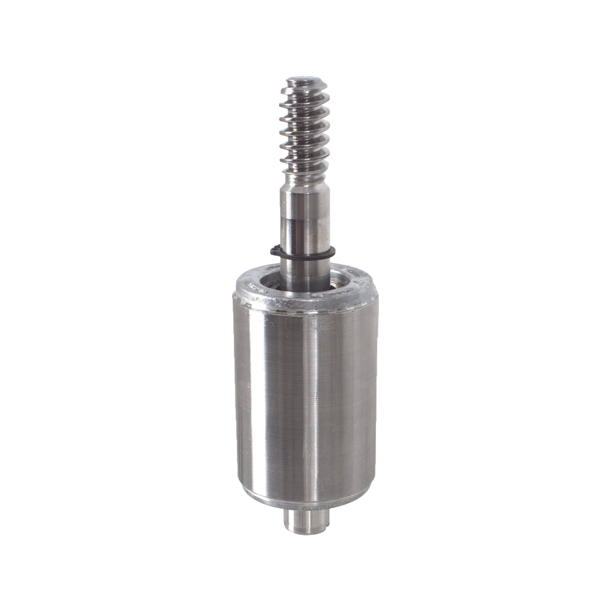 ROTOR  PARA FAAC 412/BAT
