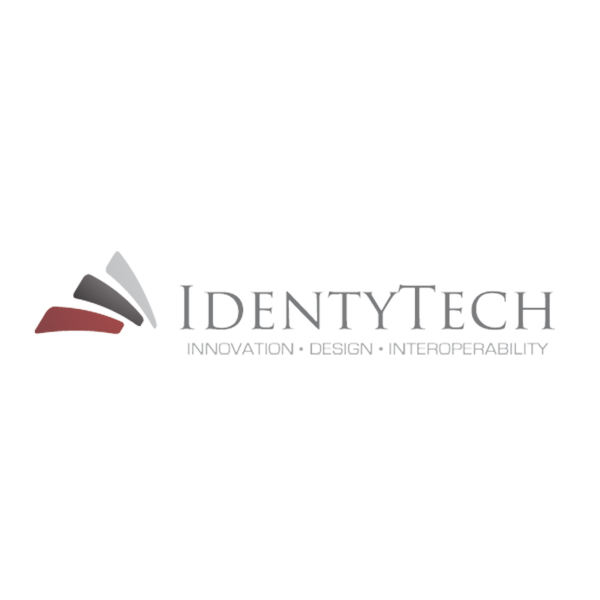 Licencia IDT Enrol and go