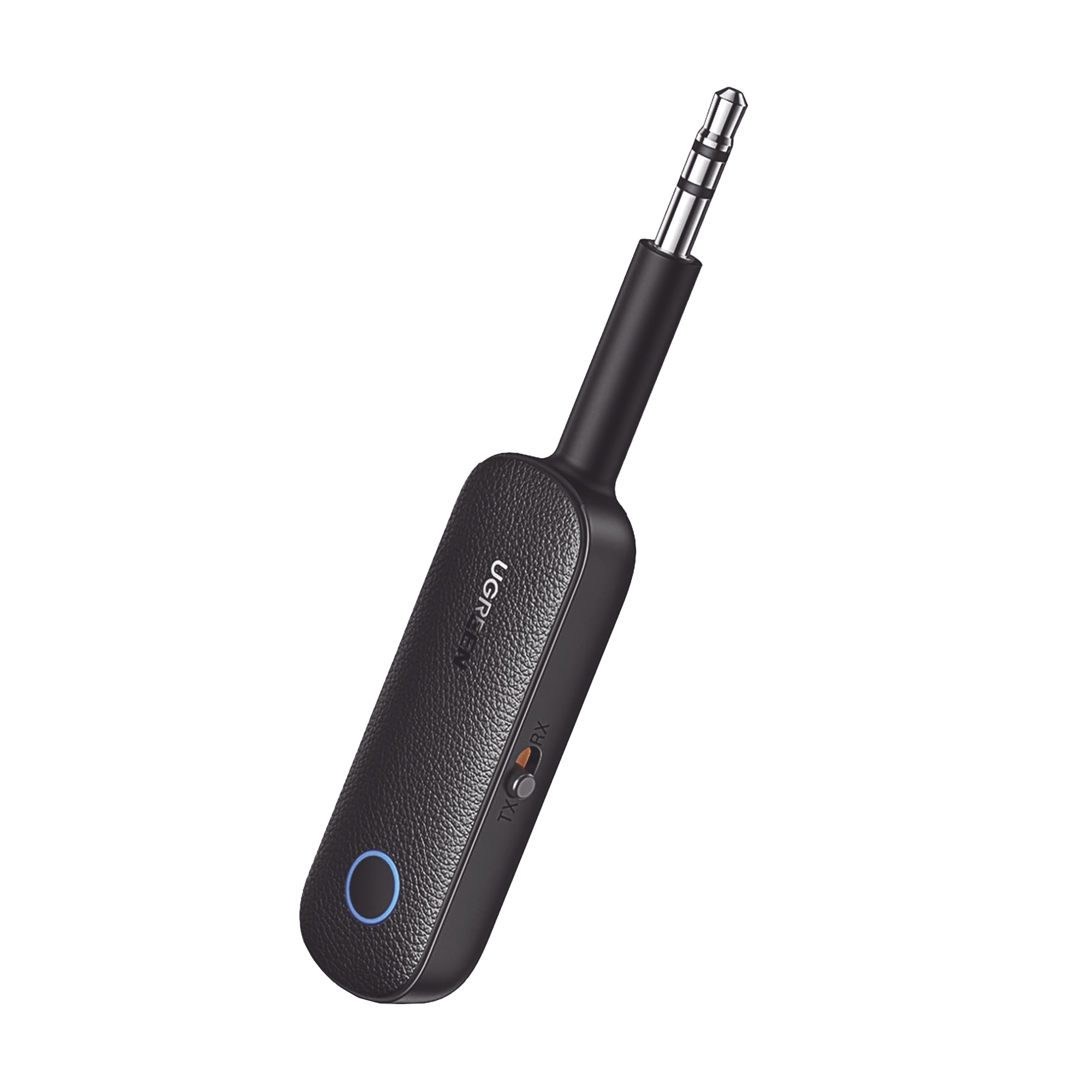 Receptor y transmisor Bluetooth UGREEN