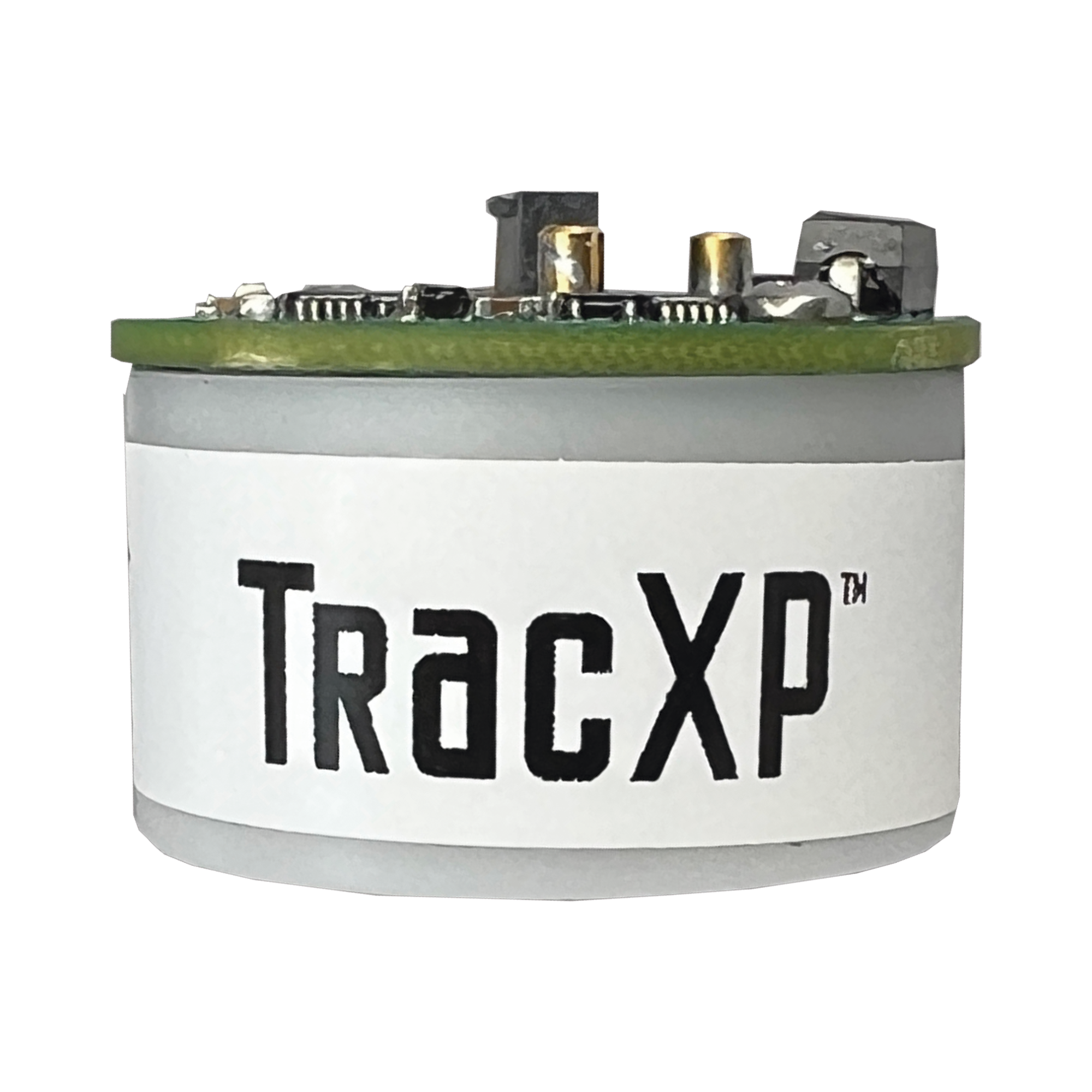 Sensor Propano (C3H8) 0-100% IR