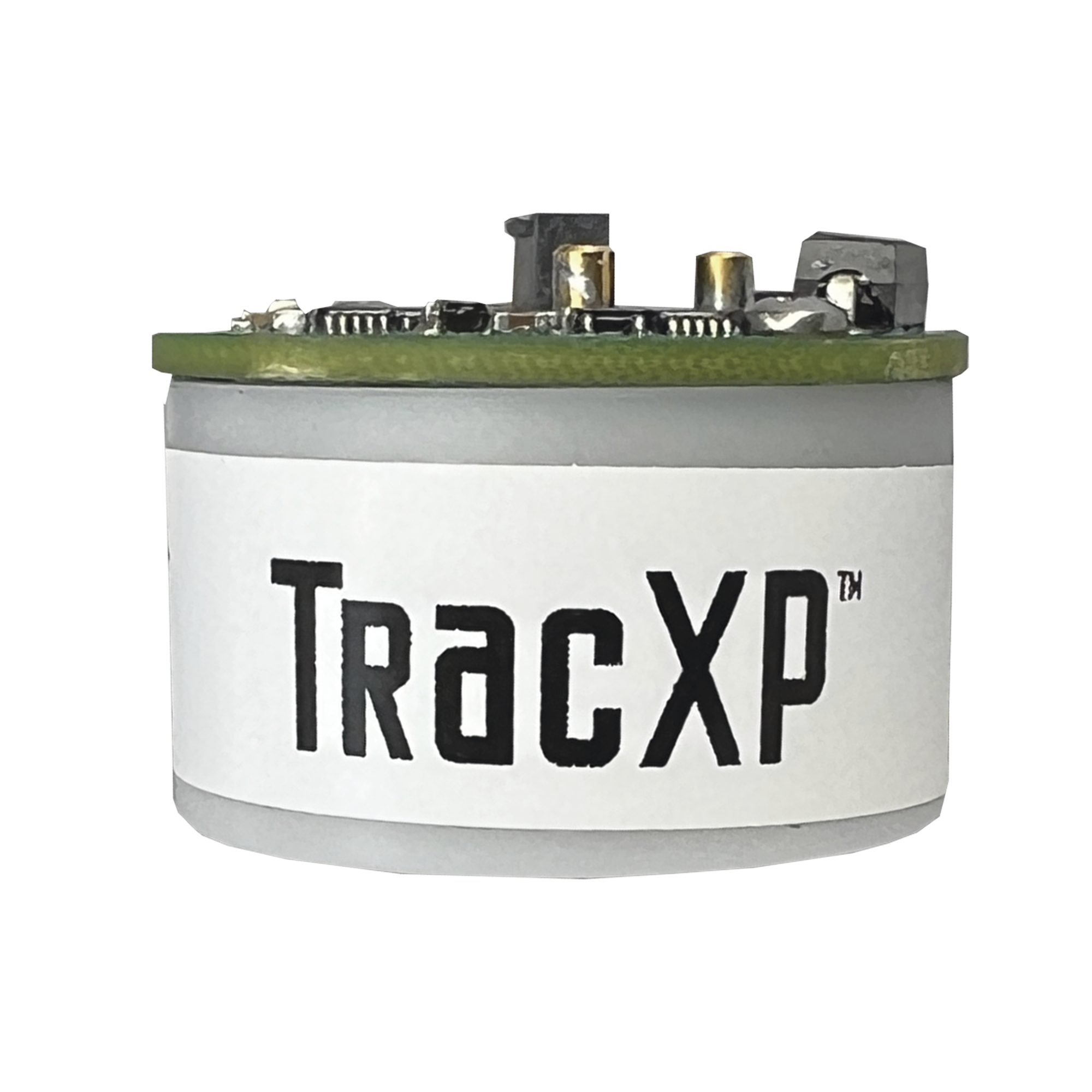 Sensor de Vapor de Acido Clorhídrico | Compatible Con 80-5111-1000-1R