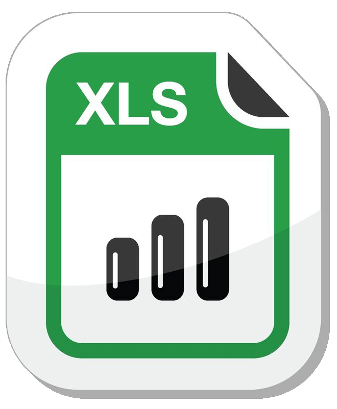 Excel