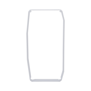 CORONA PARA BARRERA GT8