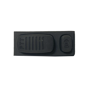 Barra de ptt de plastico para IC-M73