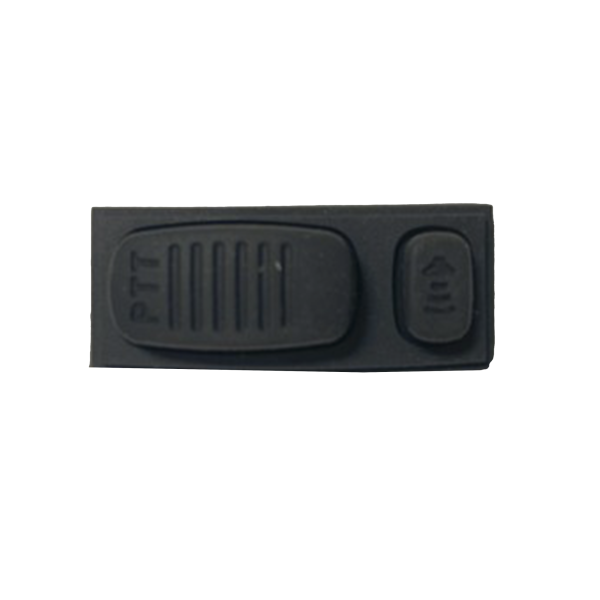 Barra de ptt de plastico para IC-M73
