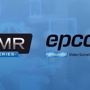 Botón de pánico especial para soluciones móviles XMR