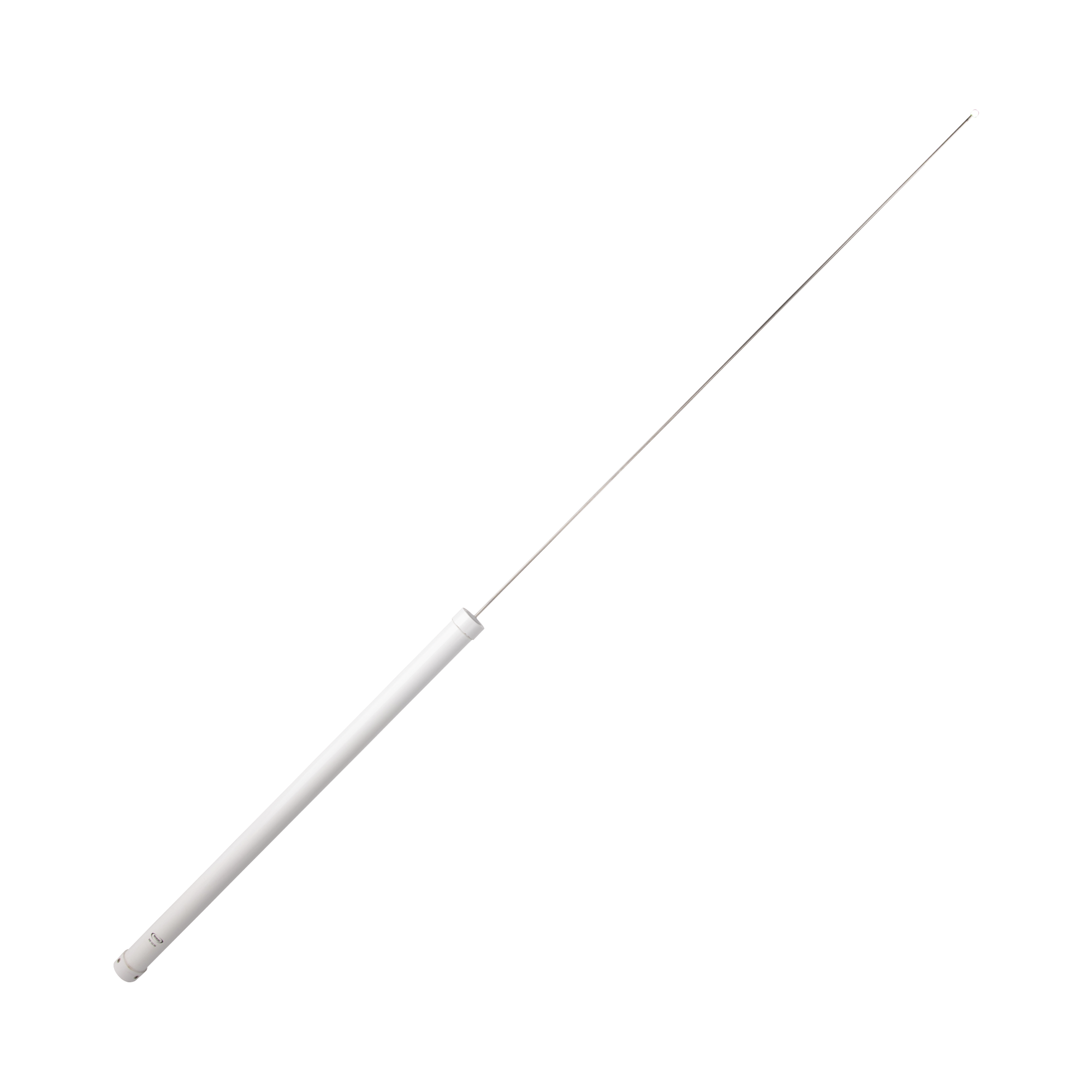 Antenas
