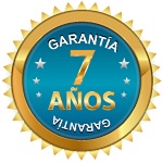 Antena direccional, Dimensiones (4 ft), 3.3 - 3.8 GHz, 2 Conectores N-hembra, Ganancia 35dBi, Montaje incluido