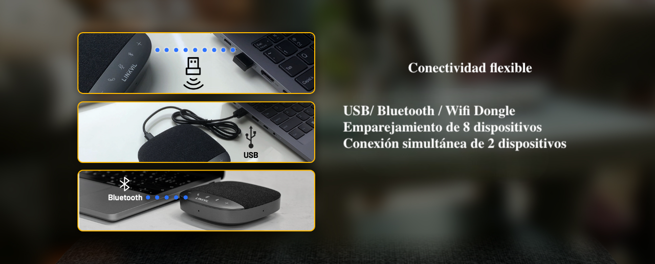CS20 imagen 5