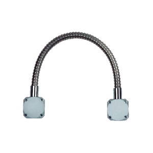 Accesorios