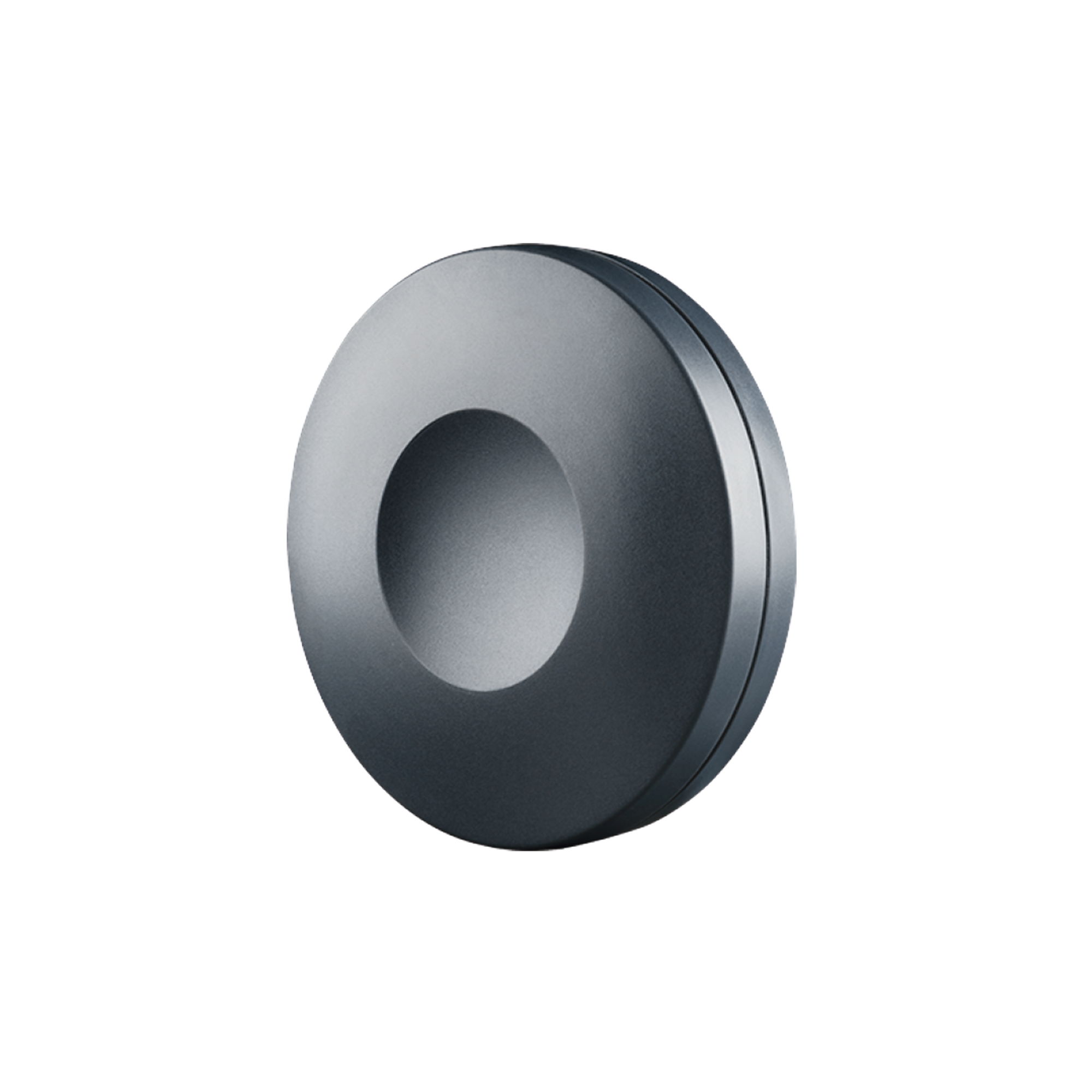 Botón para ventana compatible con Lector Transit (2.4 Ghz)