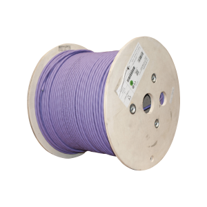 Cable