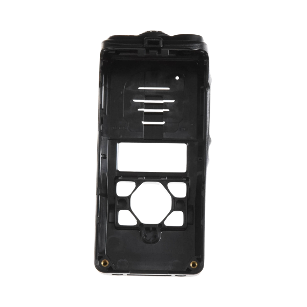 Tapa Frontal Medio Teclado para NX3220/3320