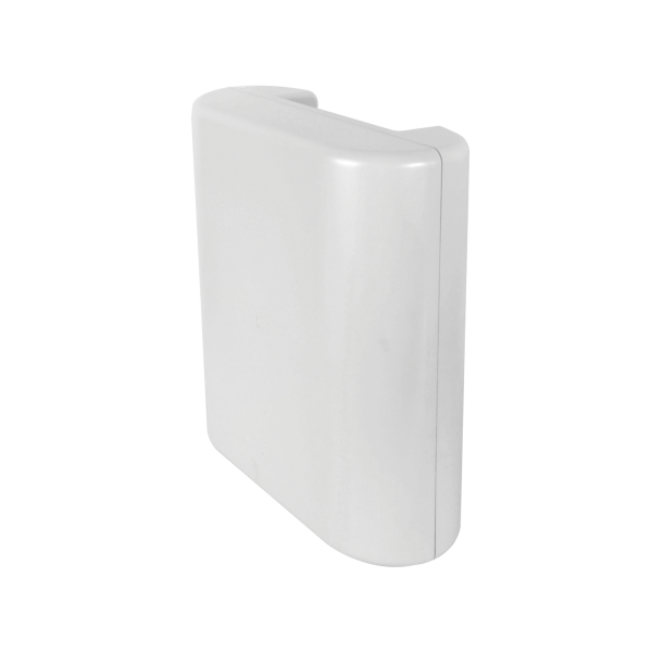 Estación Base Super Cobertura WiFi 360¬∫ Hasta 1 km, MIMO 8x8, IP67, 1167 Mbps, Doble Banda