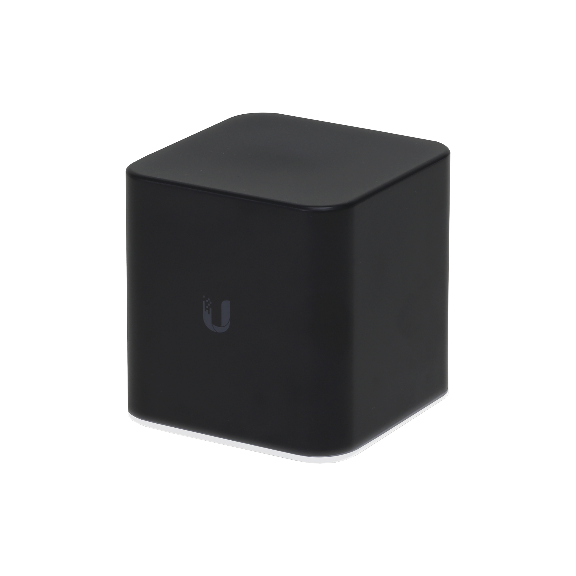 Access Point/Router Wi-Fi airCube AC, MIMO 2x2, doble banda 2.4 GHz (hasta 300 Mbps), 5 GHz (hasta 800 Mbps)