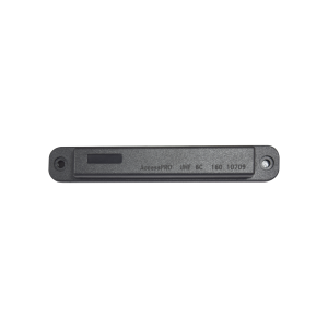 Tag RFID para uso sobre superficies metálicas o vehiculos con blindaje / EPC GEN 2 / ISO 18000 6C