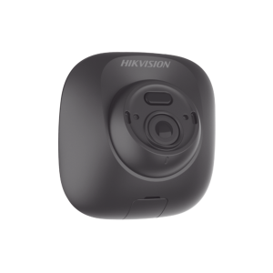 Cámara Móvil TURBO 1080P / Lente 2.1 mm / Conexión Tipo Aviación / Diseño Antivibración / Micrófono Integrado / 15 mts IR / Uso Interior