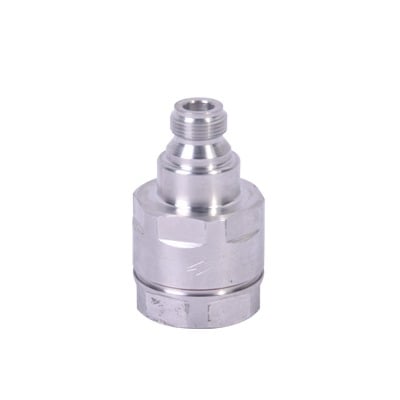Conector N Hembra para cable AVA5-50