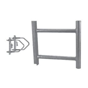 Accesorios para Torres Arriostradas