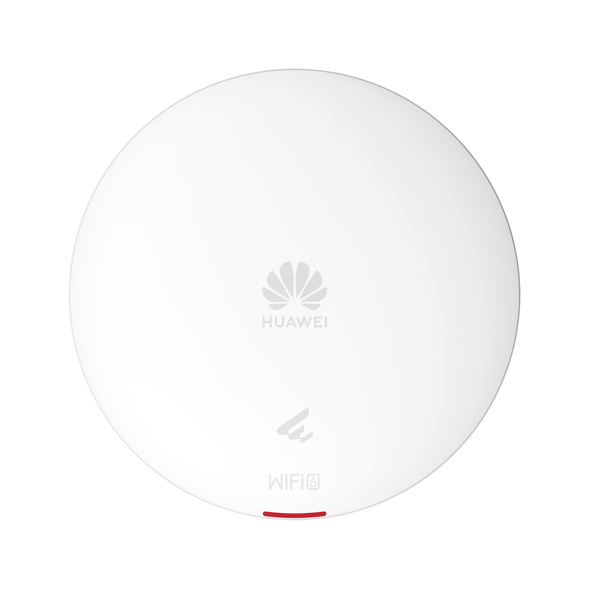 Punto de Acceso Wi-Fi 6 / 1.775 Gbps / MU-MIMO 2x2:2 (2.4GHz y 5GHz) / Smart Antenna 20% más cobertura / Instalación en techo y pared / Seguridad WP3 / Con Administración Gratuita desde la Nube