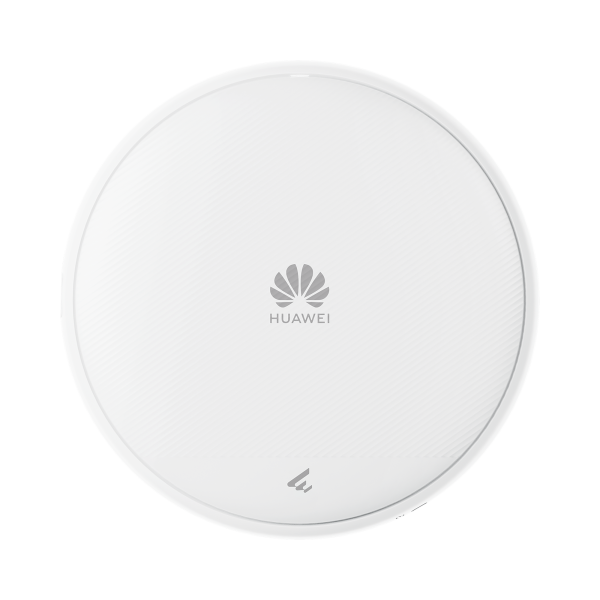 Punto de Acceso Wi-Fi 7 /  3.57 Gbps / MU-MIMO 2x2 (2.4GH y 5GHz) / Smart Antenna más cobertura / Instalación en techo y pared / Seguridad WP3 / 1 Puerto 2.5GE / Puerto USB (Para expansion IoT) /  Con Administración Gratuita