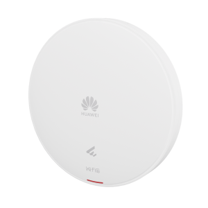Punto de Acceso Wi-Fi 6 de Alta Densidad / 6.575 Gbps / MU-MIMO 2x2x4:3 (2.4GHz, 5GHz y 5GHz) / Puerto 10/100/1000 Mbps  + 1 Puerto 100/1000/2.5 Gbps / Puerto USB / BLE / Smart Antenna 20% más cobertura / Seguridad WPA3 / Roaming Inteligente / Inst
