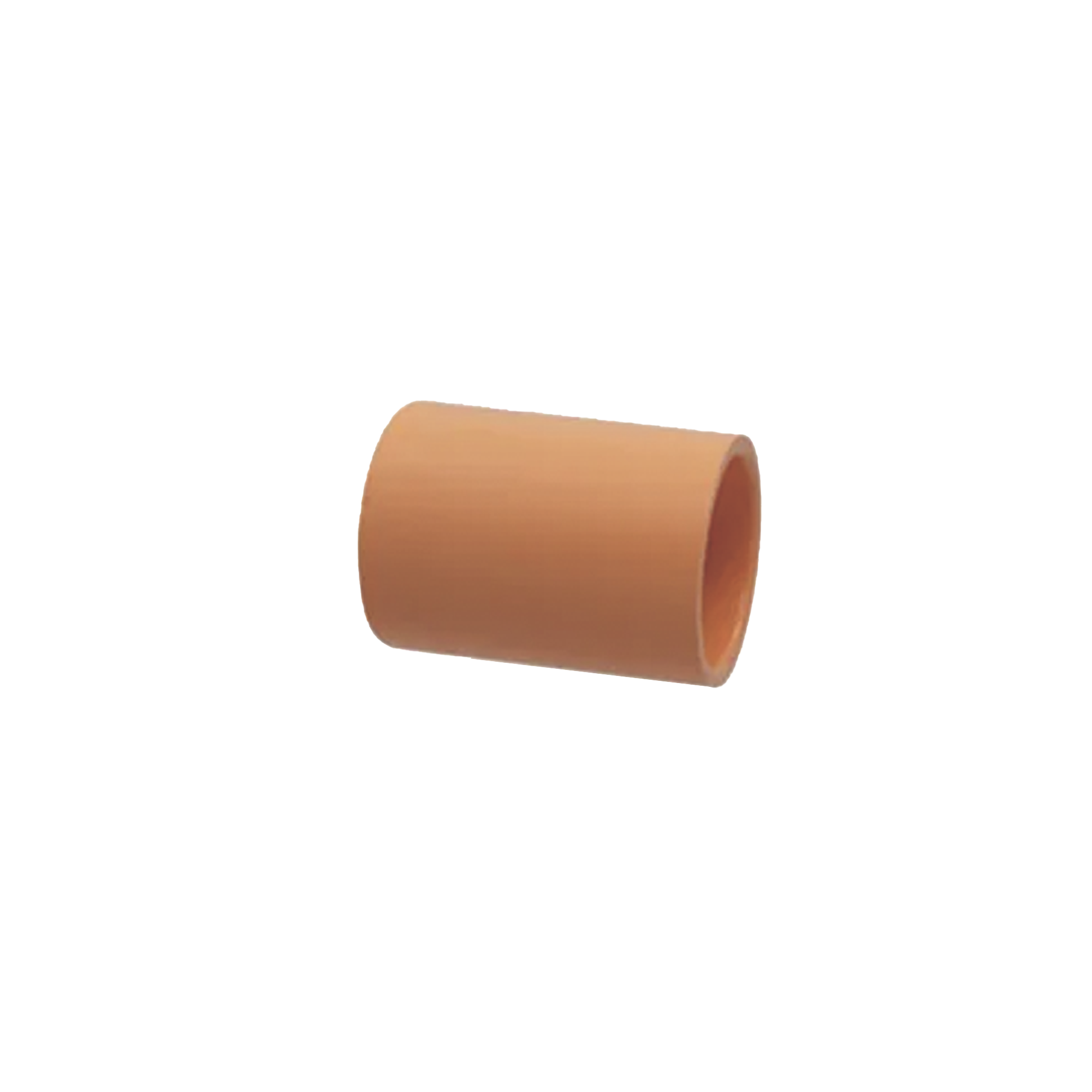 Adaptador de ® | Para tubería de aspiración | Precio por Pieza