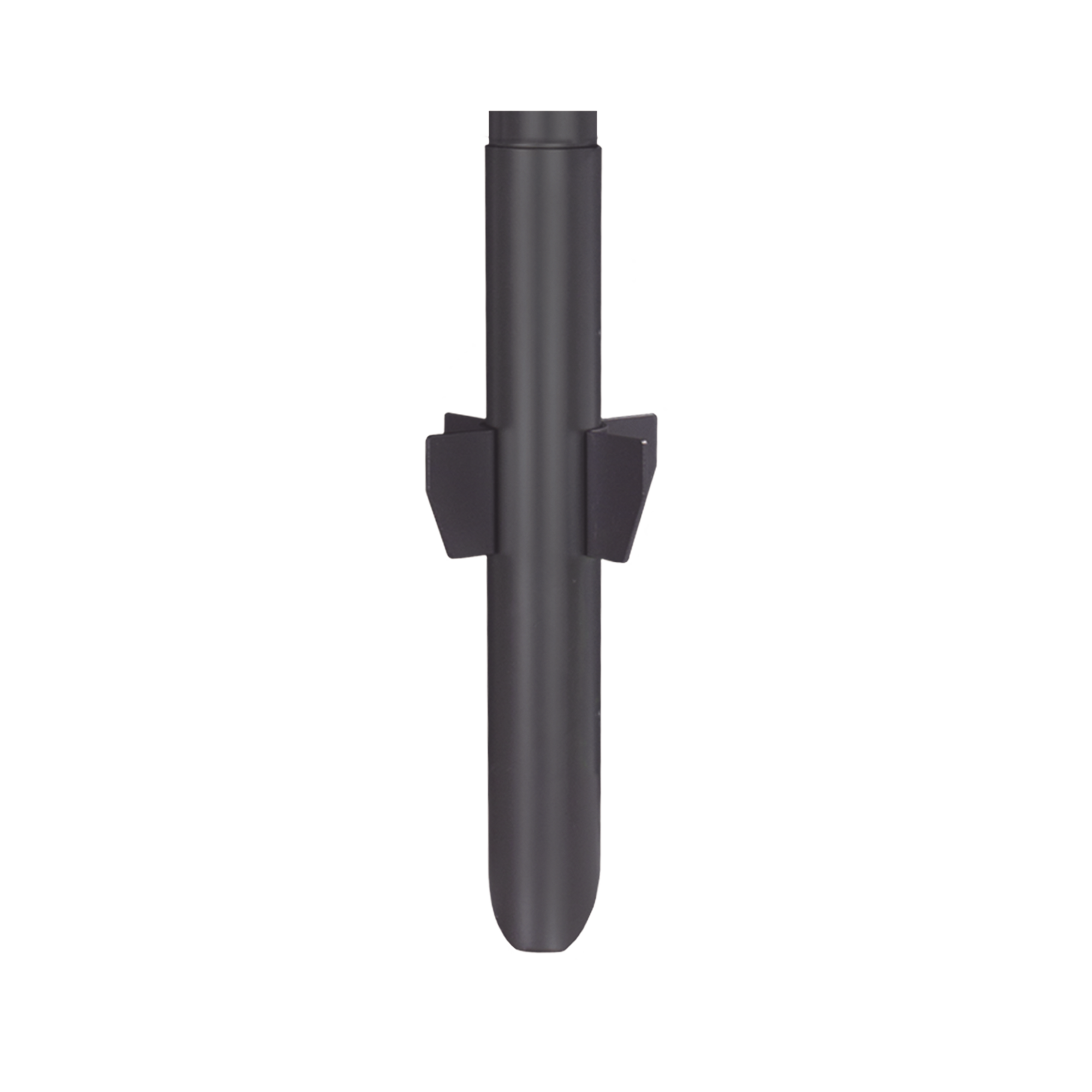 Remplado de estacas para AS-1/AS-2/AS-360