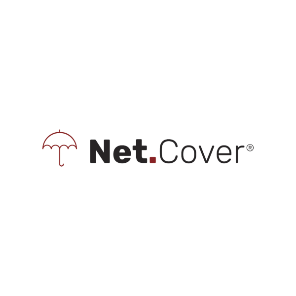 Net.Cover Advanced - 3 años para AT-AR4050S