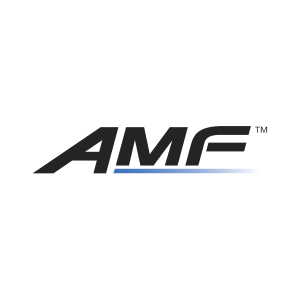 Licencia Maestra AMF de 20 Nodos para switches x510, 5 años