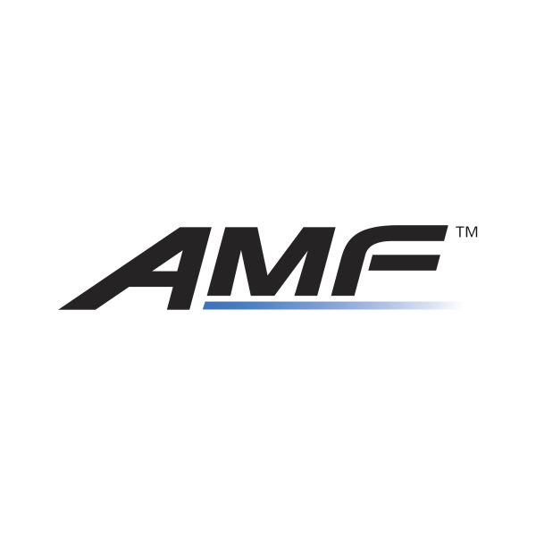 Licencia Maestra AMF de 20 Nodos para switches x510, 5 años