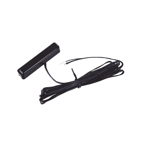 Cable receptor de infrarrojos para extensores Atlona