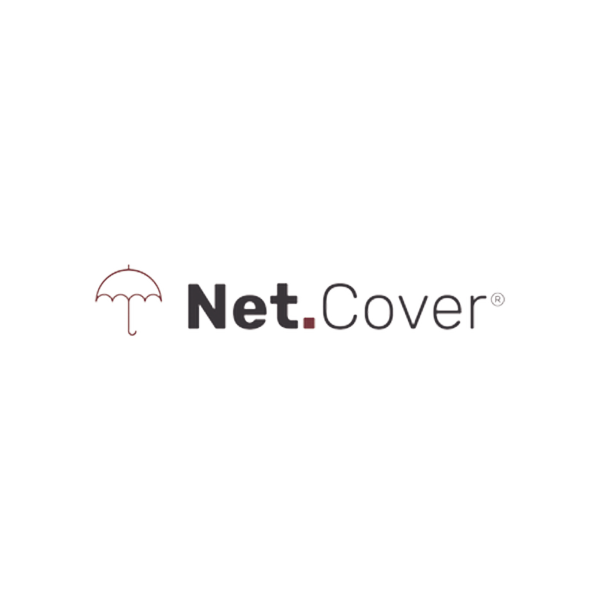 Net.Cover Advanced - 1 año para AT-IS130-6GP-80